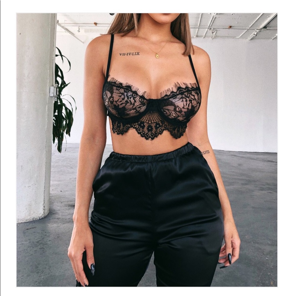 Bralette